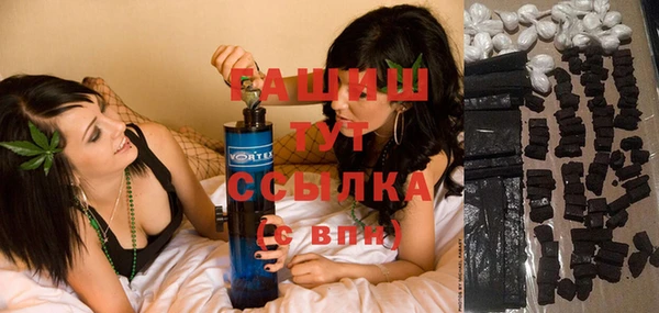 стафф Ростов